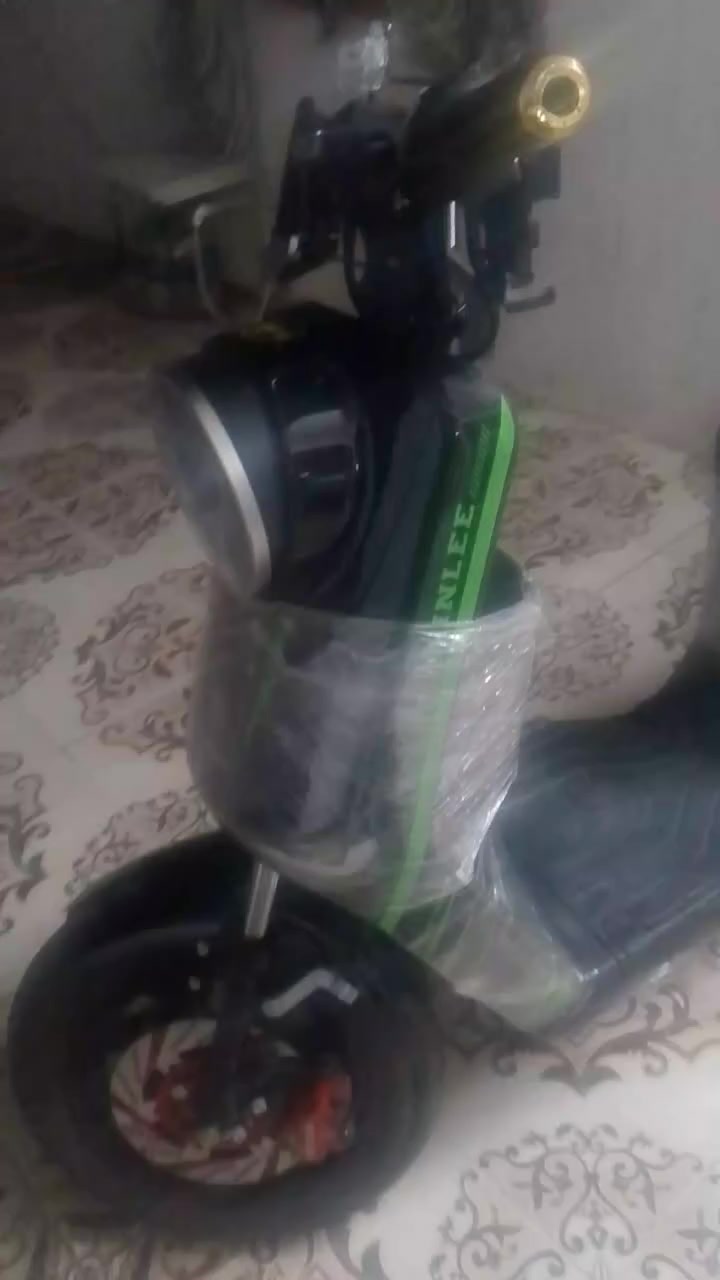 سلام عليكم باسكال شحن ار11لبيع بس ديجي مايشتغل واي استفسار اتصل على ***********وسعر600وبي مجال مناسب وعنوان كركوك قادسيه اول مقابل پنجاعلي
