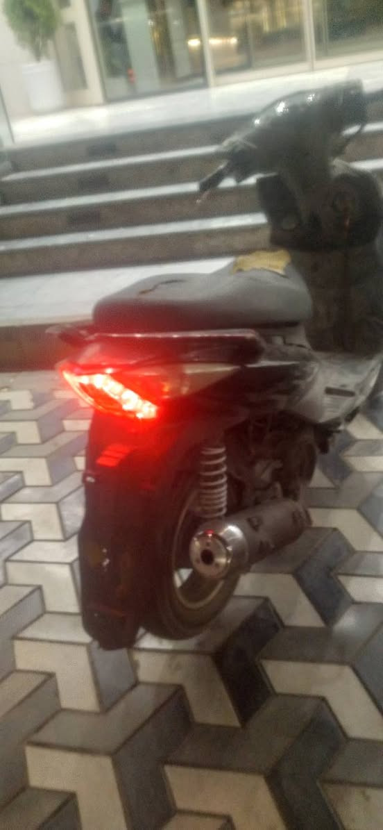 رأي سنك كامكو لبيع كابريتر طلقه الدراجه خير من الله عداد اكتروني نكره سلف من الصبح السعر ٤٥٠ مكاني شعله اتصال ***********
