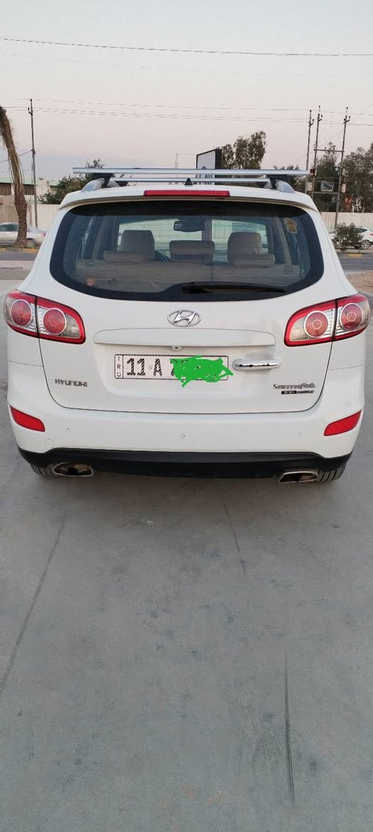 سنتافي ٢٠١١ كفالة عامة بغداد باسمي فول مواصفات ١/1 مكاني النجف الكوفة السعر ١٦٢
***********
