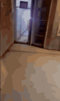 دار للبيع …
المساحة ١٣٠متر 

البناء حديث 

الواجهة ٥

النزال ٢٦

كاع بيت كوز

بالقرب من المدارس 

لاستفسار الاتصال 

***********
