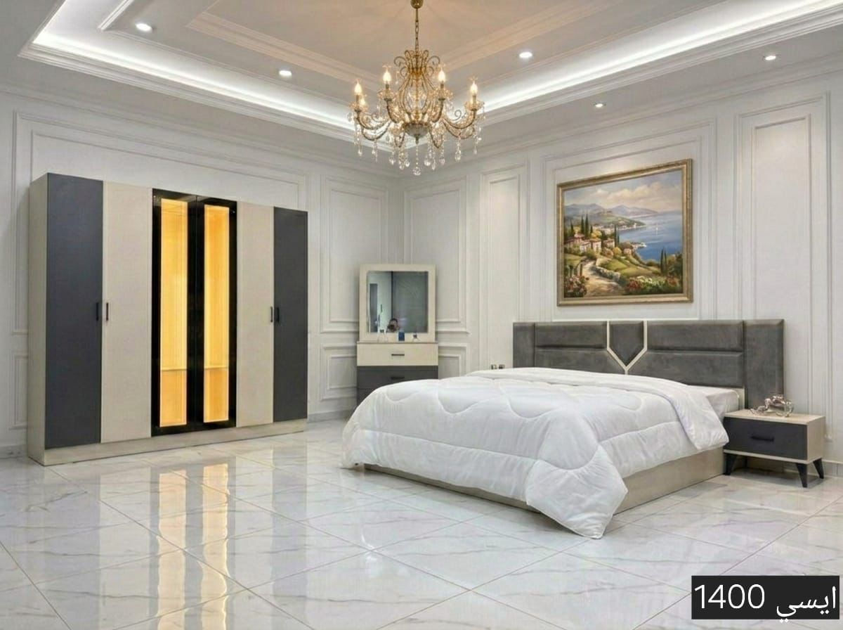 السعر 620


**إذا كنت صاحب هذا الإعلان وتريد حذفه لأي سبب، رجاءا أرسل رسالة إلى الدعم الفني**