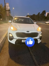 سبورتج • ٢٠٢٠ • ٢٠٠٠ سي سي