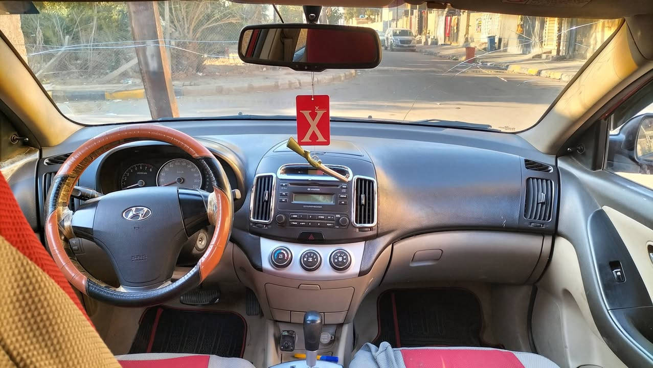 النترا 2007 خليجي مكينه 1600 بسمي مكان بغداد مدينة الصدر السعر 80 رقم تليفون ***********
