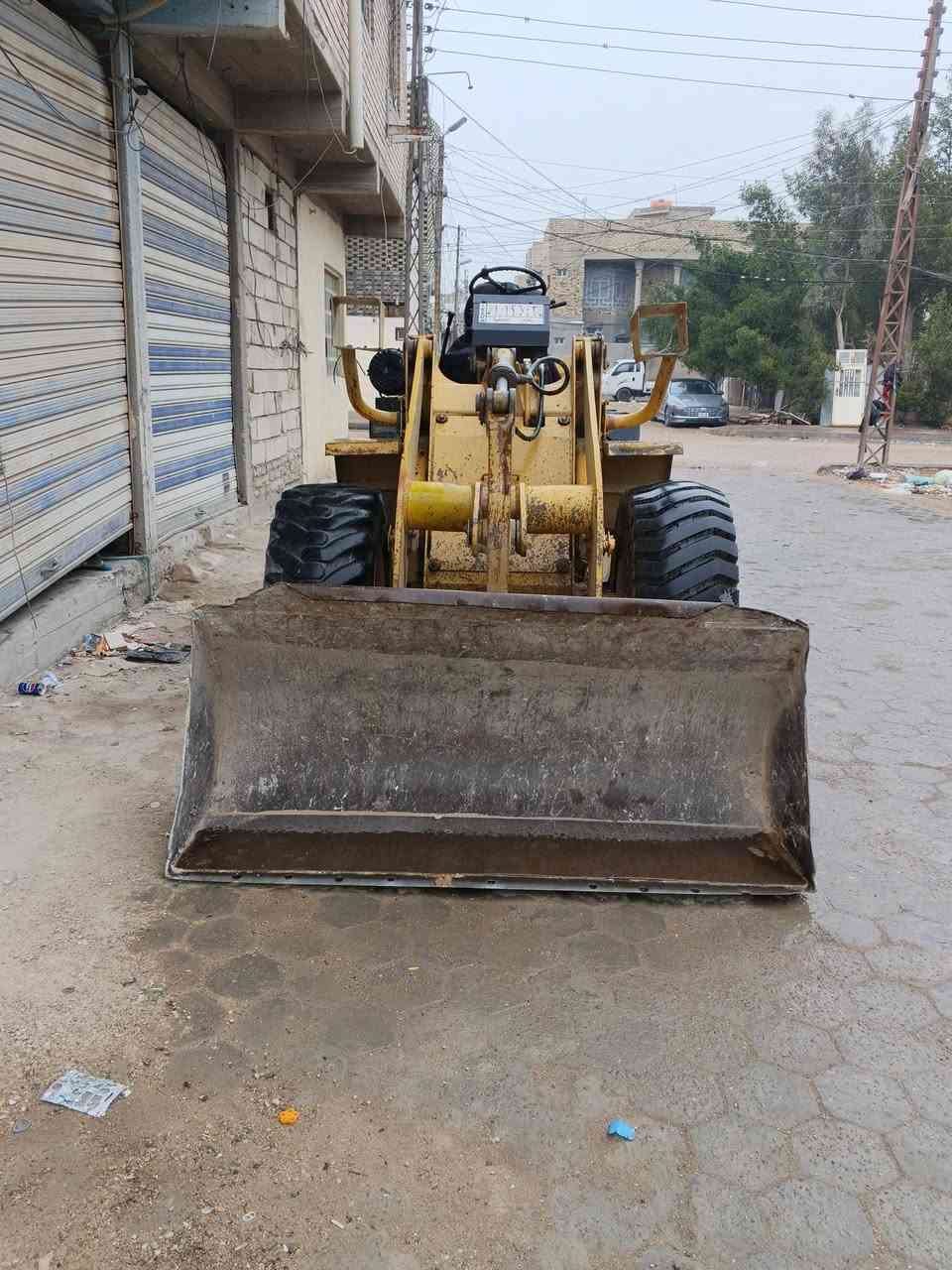 لبيع   مكفول سعره 170 وبي مجال ***********
