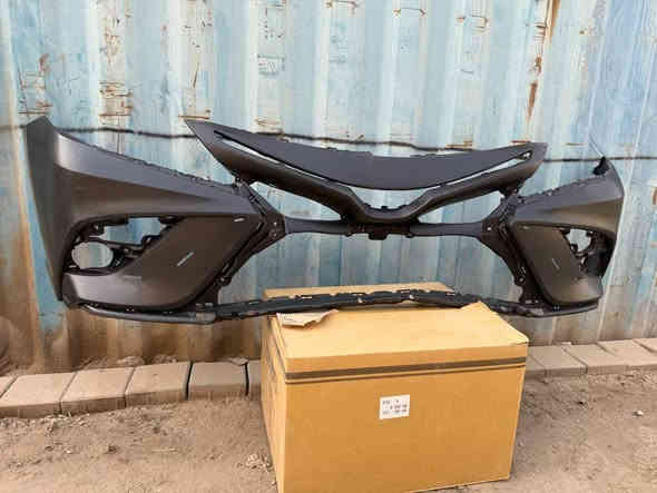 يتوفر غراض كامري 2018-2025
بغداد السنك مجمع مينا الفرع الاول
بغداد شارع الظلال الفرع الثاني 
***********
