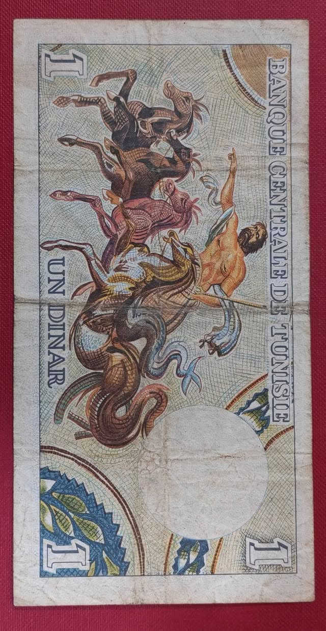 الحالة المنظورة 50 الف قفل
للعلم سعر القطعة اذا كانت اباوت انسر ب ٢٠٠ دولار خلي بالك
عند الحجز يرجى ذكر الاسم الكامل ومكان الاستلام عند ابو عبير ب المتنبي او السيد زيد حسن بالميدان


**إذا كنت صاحب هذا الإعلان وتريد حذفه لأي سبب، رجاءا أرسل رسالة إلى الدعم الفني**