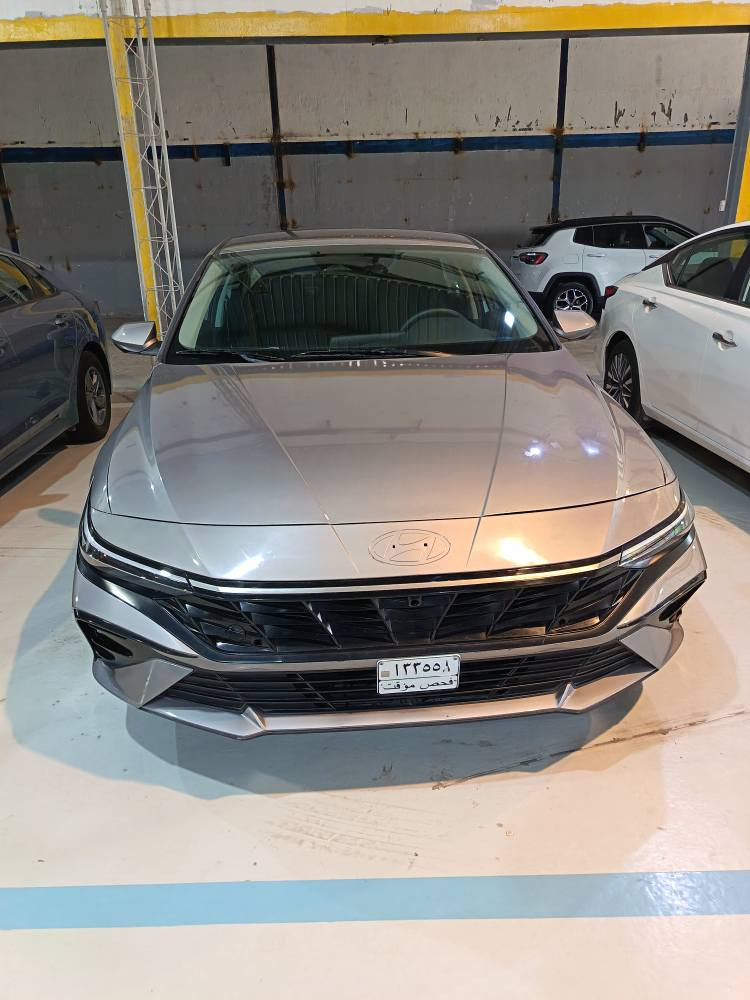 السلام عليكم
هيونداي النترا موديل ٢٠٢٤ حادثها بنيد تبديل فقط
حره بدون رقم نص تفويله
العنوان البصره تقاطع المعارض خدمي حي الزيتون
***********
اوقات التواجد من ال٩ صباحا إلى ١ ضهرا
من ٨ مساءا إلى ١٢ ليلا البصرة, العراق
