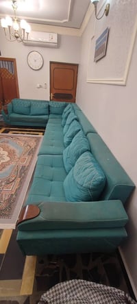 من رخصة اخوية الادمن. اشكرك اذا ممكن توافق.  تخم تركي بسعر مناسب جدا ،...