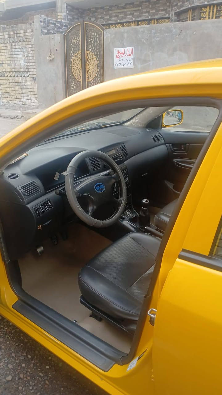 السلام عليكم بي وأيدي مكفول.  موديل 2020مطلوبه مصرف باقي تفاصيل راسني خاص واتساب ***********
