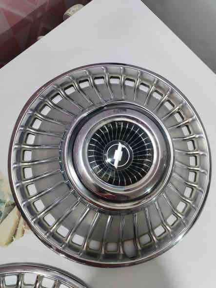 السلام عليكم
٣  واحد بيهن مكصوص السعر ٢٠٠ مكاني بغداد الجديده الأمين رقمي ***********
