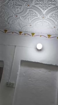 اللهم صلي على محمد وآل محمد (( الجزاء الأول)   تعلن كافه انواع صبغ  1....