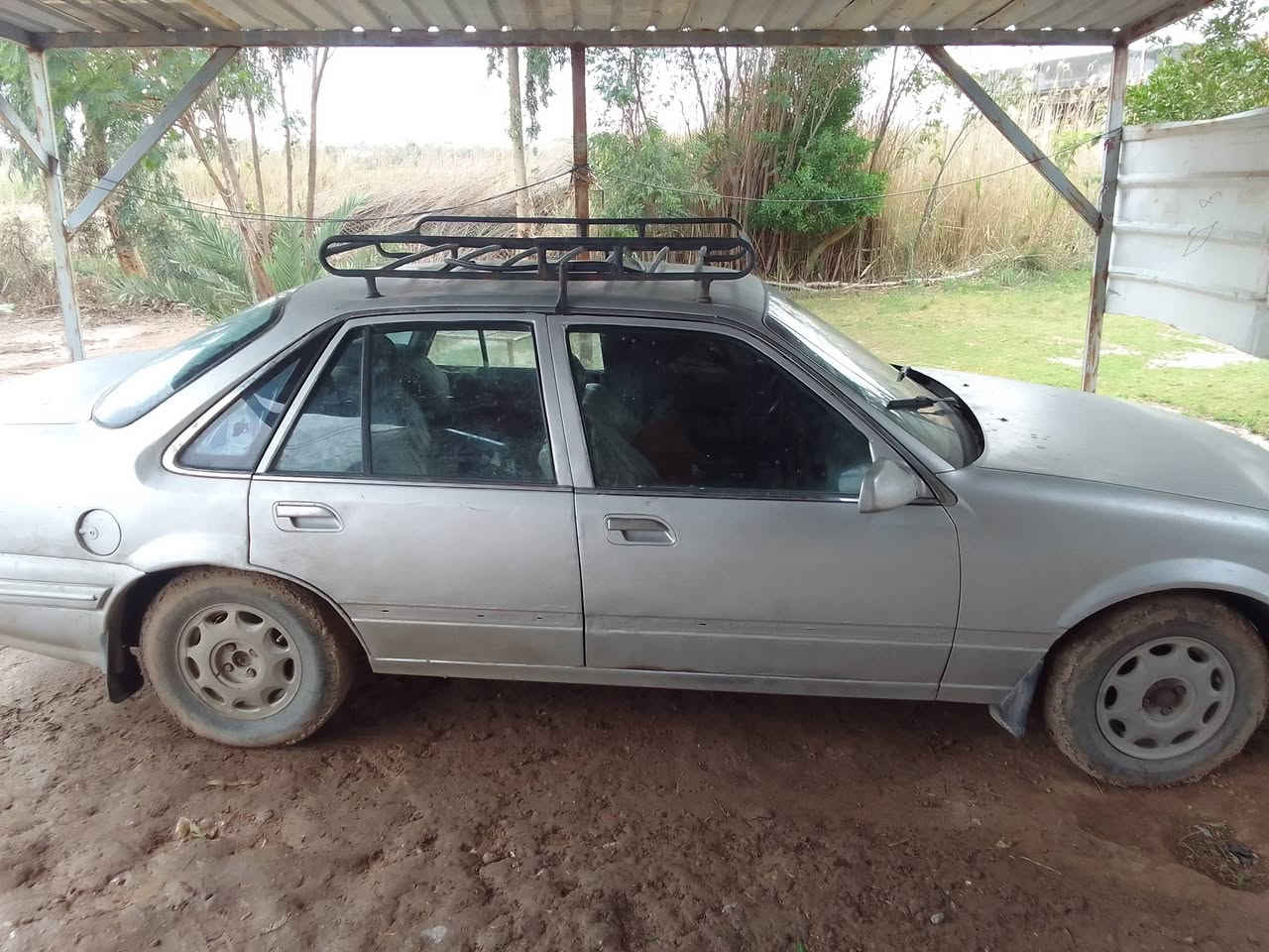 برنس دايو گير عادي موديل 94 رقم بغداد نضيفه لل استفسار تواصل عبر الرقم
***********
***********
