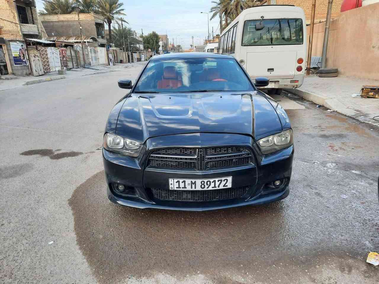 السلام عليكم  سياره جاهز من كل نواحي تحويل تخم تاير منضومه تبريد جديد راديتر دوشمه ارضيات  ماتخسر عليه ألف دينار مكان سياره بغداد تشغيل عن بعد رجاء اتصل على رقم موبايل ‏‪+964 771 506 6841‬‏ سياره هيمي سعر 145بيهه مجال شراي يتصل


**إذا كنت صاحب هذا الإعلان وتريد حذفه لأي سبب، رجاءا أرسل رسالة إلى الدعم الفني**