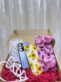 كفرات • مختلف الاجهزه • قضاء الفاو