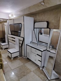 اثاث جديد ومستعمل • تجهيز بيت كامل • كركوك