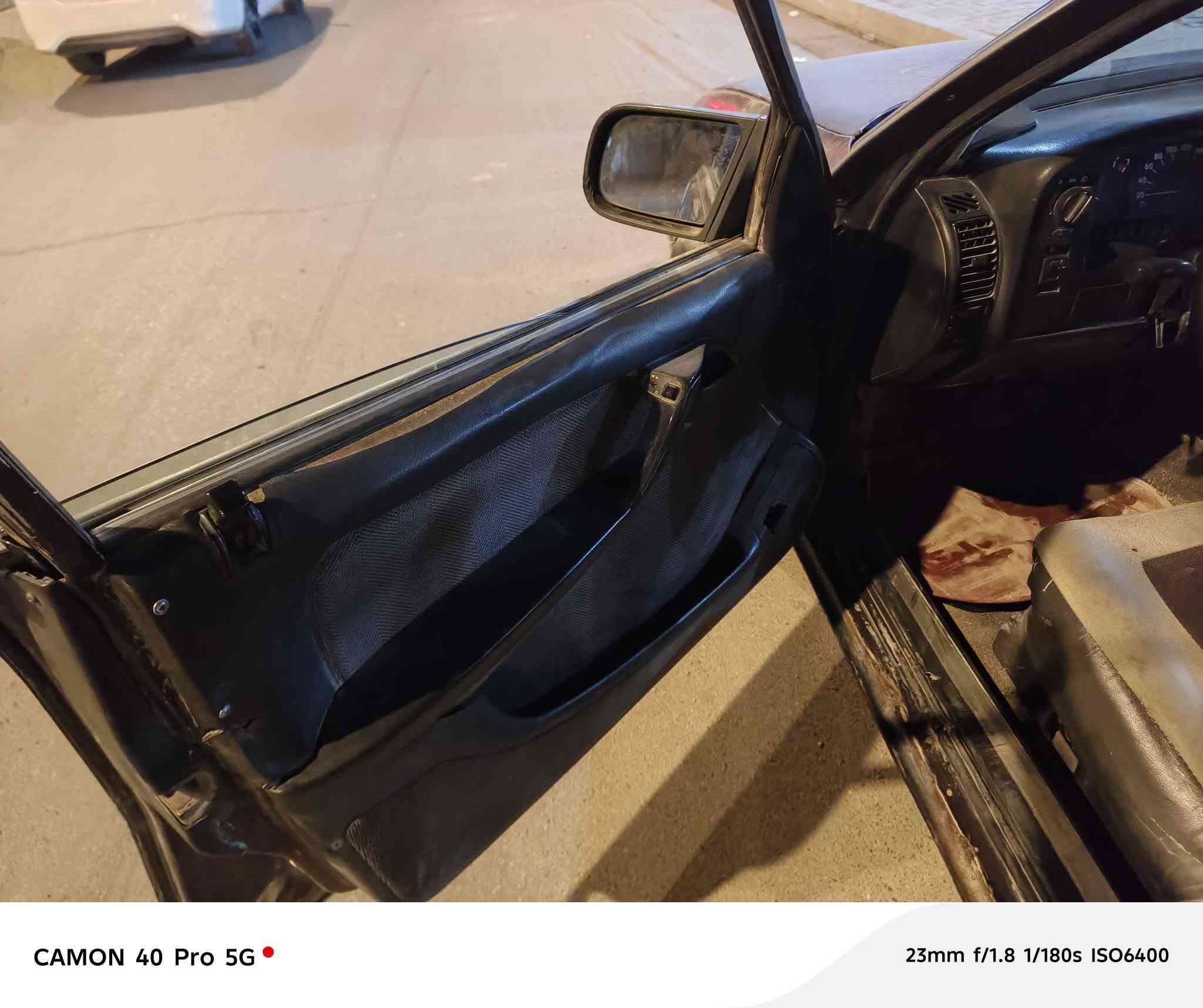 سلام عليكم اوبل 93 محرك خير من الله كير اوتماتيك البك اياخر تحويل مباشر السعر 25 مكاني الفلوجه ***********
