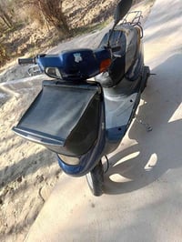 زنبوره منغولي • موديل ٢٠٠٣ • كربلاء الحسينيه