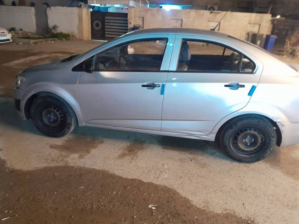 ت بغداد, العراق
