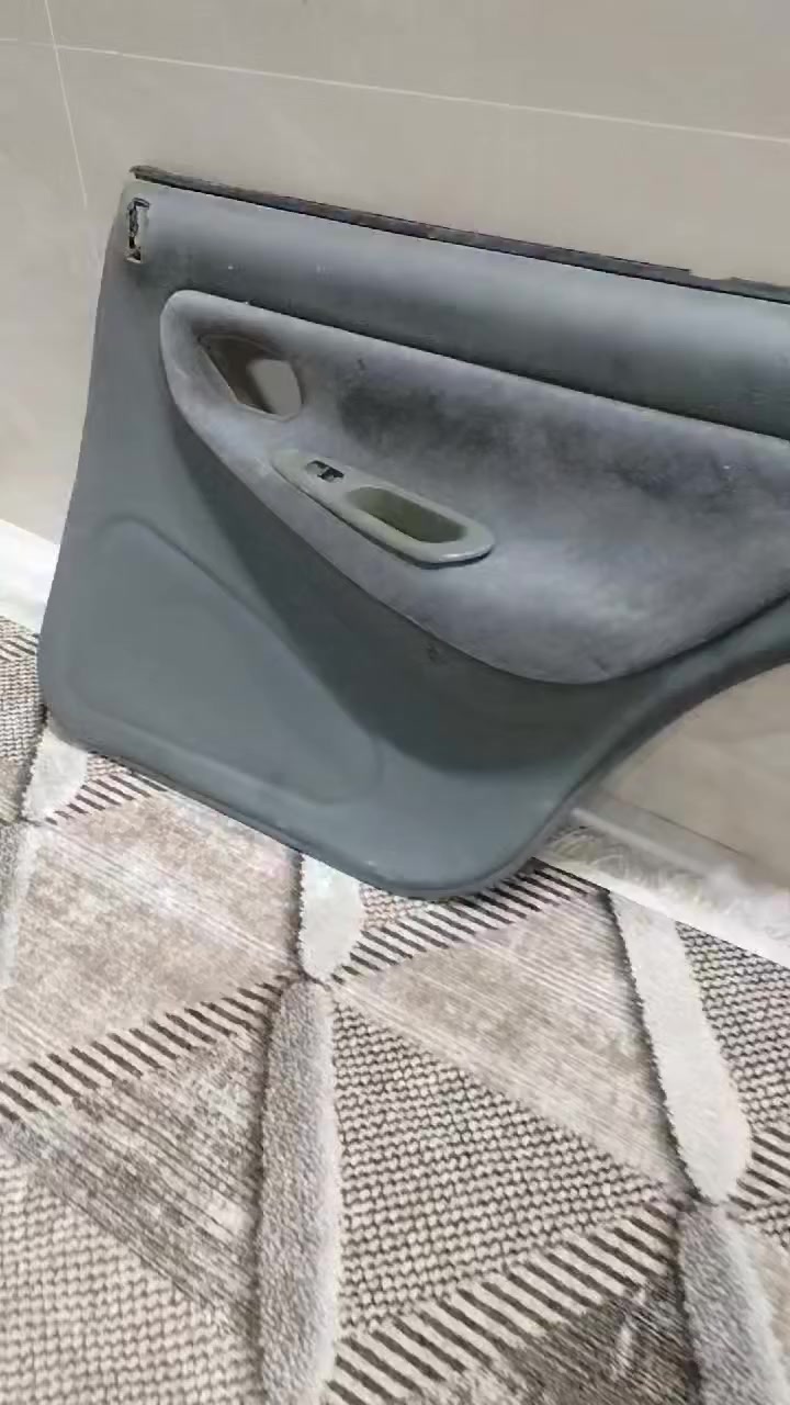 بطاين عدد3مال فراشه سعر100 قفل


**إذا كنت صاحب هذا الإعلان وتريد حذفه لأي سبب، رجاءا أرسل رسالة إلى الدعم الفني**