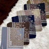 ملابس نسائية مستوردة • ماركة تركي • مجمع الملاك