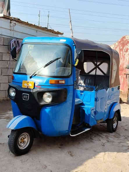 السلام عليكم تكتك 2021 تكتك نظيفه حيل بيه بارد بلبك لايت وراق سيد خلدون مكينه مكفوله تكتك مرتبه فول ولا غلطه السعر 6700 وبيه مجال قليل ***********
