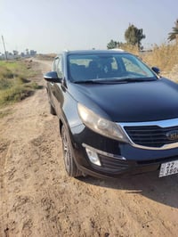 خليجي • ٢٠١٣ • رقم اربيل