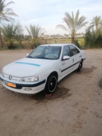 بارس • ٢٠١٢ • نجف دولي