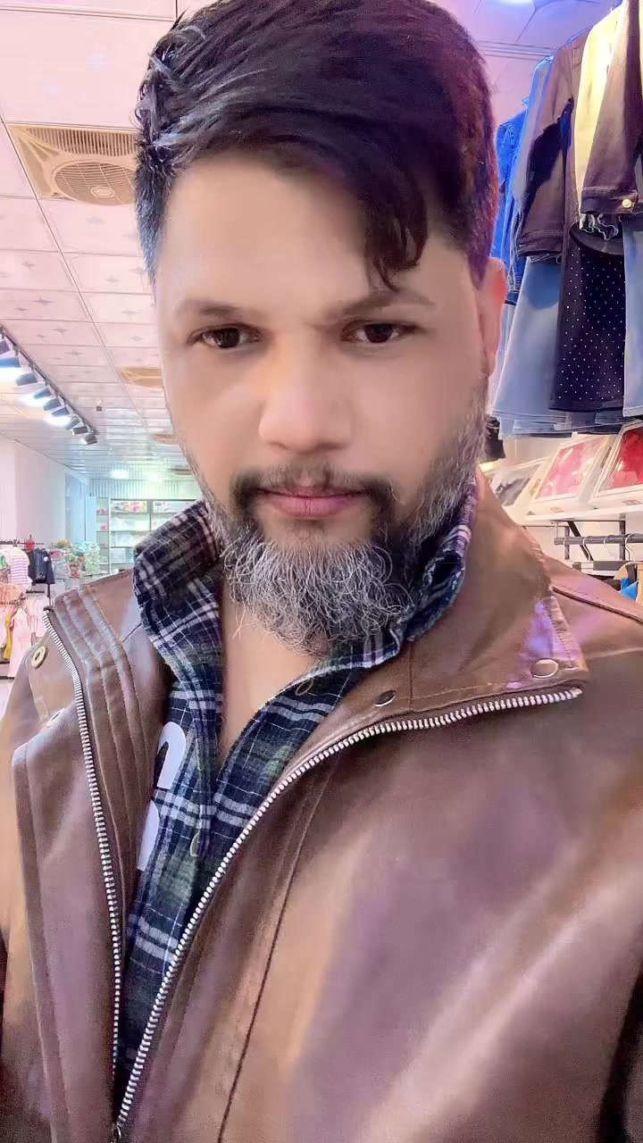 فستان 👗 بناتي يجنن والسعر  فقط ١٢ الف دينار داخل  الذهبي مول   @أبرز المعجبين


**إذا كنت صاحب هذا الإعلان وتريد حذفه لأي سبب، رجاءا أرسل رسالة إلى الدعم الفني**