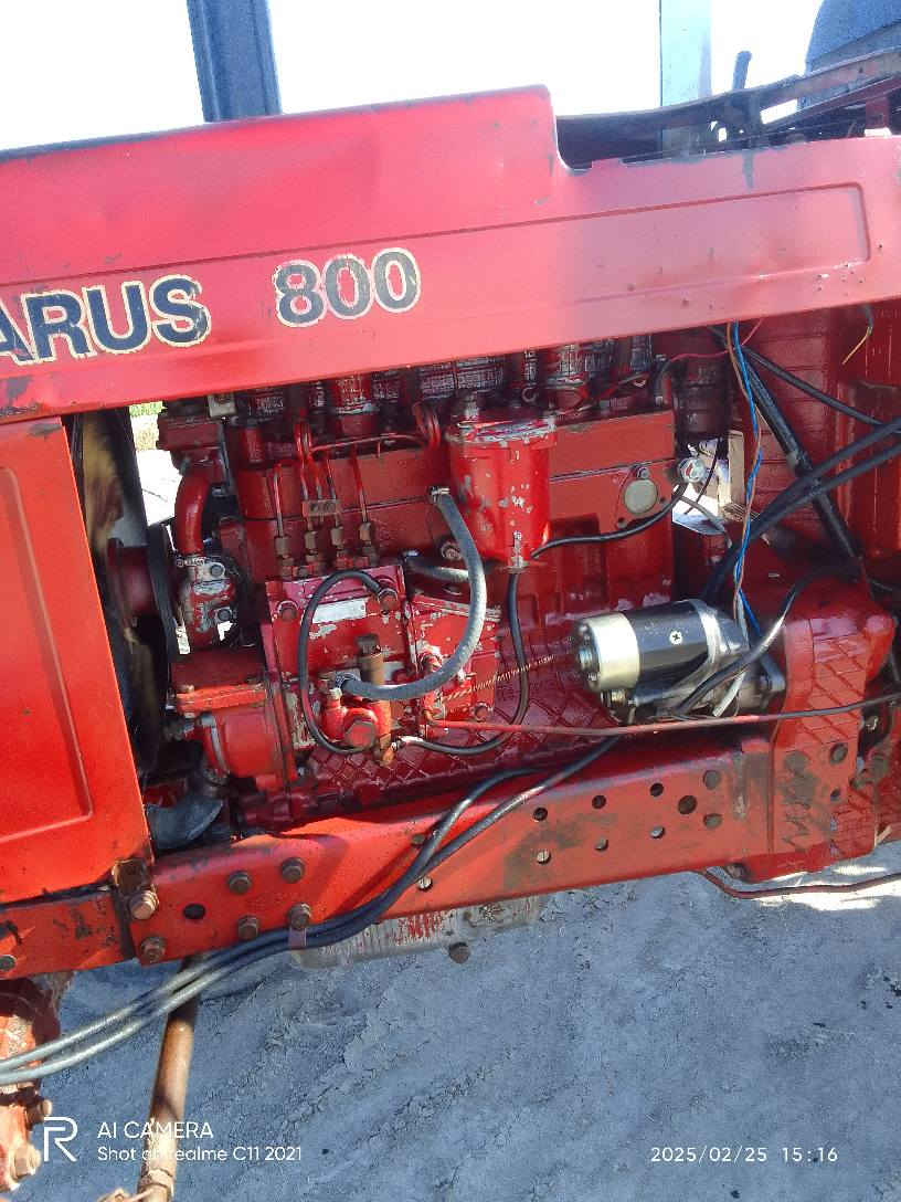 السلام عليكم مكينه للبيع موديل 98 ***********
