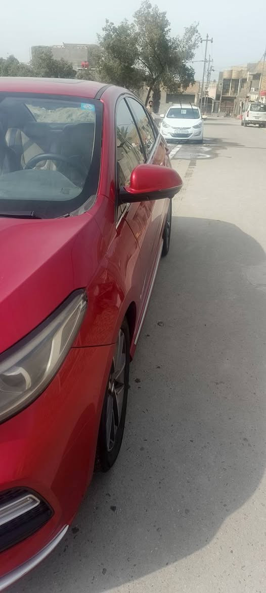 السلام عليكم
اريزو 6 فول مواصفات وكفاله عامه 
باسمنه موديل 20 مكاني ديوانيه السعر 90 بيع او مراوس 
***********
