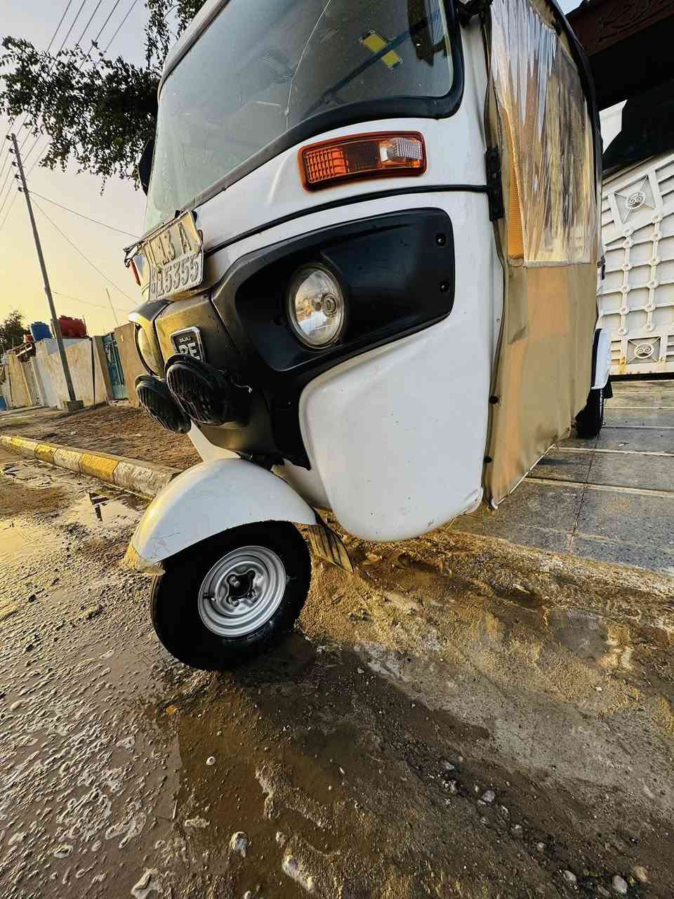 سلام عليكم خوان. تكتك. ٢٢ شهر ٥. رقم. وسنويه بسمي.  ستفسار ***********
