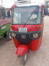 تكتك 2018 شهر 11/30 اللبيع سعر خاص 07828439289 وتساب