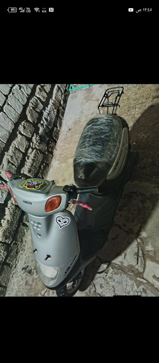 ماطور خمس زروف مومفتوح سعر450وبيه مجال محرك فول شغل سلف تطلع مكان موصل جانب الأيمن ***********
