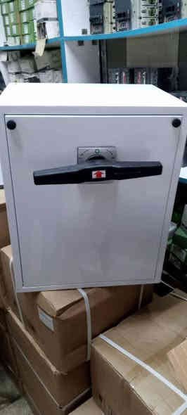 سلام عليكم 👋😇
وجبه جديده من جنجات \هفلز \سيكو ميك \ اسيا الهندي \ شنت 👷🎁
بجميع الاحجام و الامبيرات موتورايز \ يدوي 
بسعر مناسب جدآ ⚡🎇
للاستفسار واتساب *********** 📞📱
توصيل لجميع المحافظات خلال 24 ساعه اقصى حد
