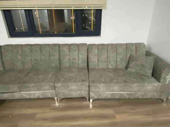 Duhok tanahi ***********📞📞📞📞📞📞📞📞📞📞📞📞☝️☝️☝️☝️☝️👍👍👍👍👍👍 دهوك
