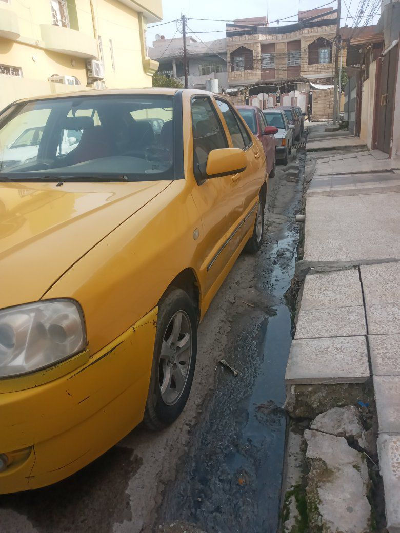 السلام عليكم 
شيري كوين ٢٠١٣ . كابون بنزين . نينوى
عليها هيئة ٨٧٣ عالمشتري . مكينة نفخ 
السعر ١٨ قفل
***********
