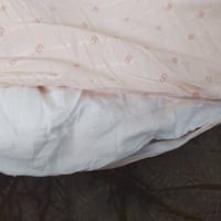 ماكينة لحف • مشروع زغير • بنات