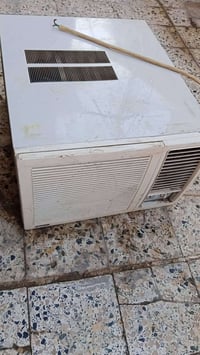 مكيف للبيع • مكيف عاطل • تبريد مستعمل • سبلت مستعمل • مكيف هواء