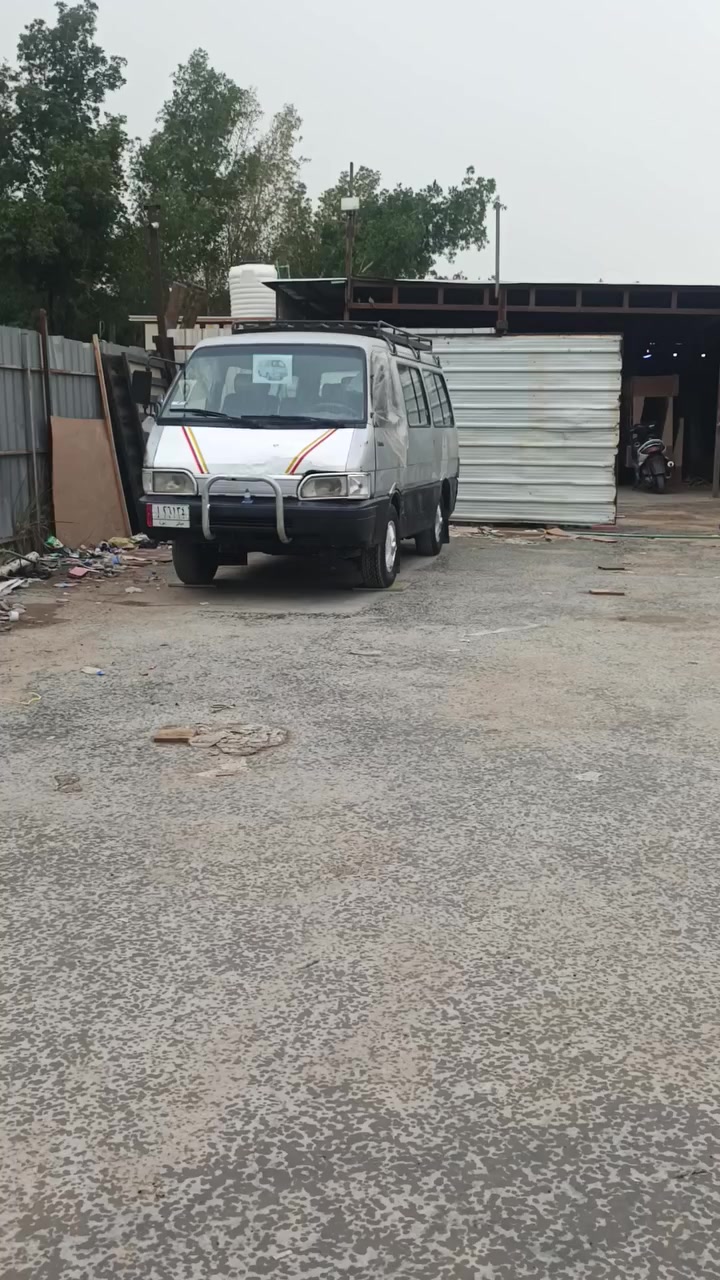 سلام عليكم
كيا بستا  مديل94
مشط ستيرن  جديد
بورجديد
كير محرك بي بخار بدون تنقيص شواصي  مكفل
سنويه 24/10/2027
سعر 33 مكان بغداد البياع حي رساله 
رقم الهاتف موجود واتساب***********
