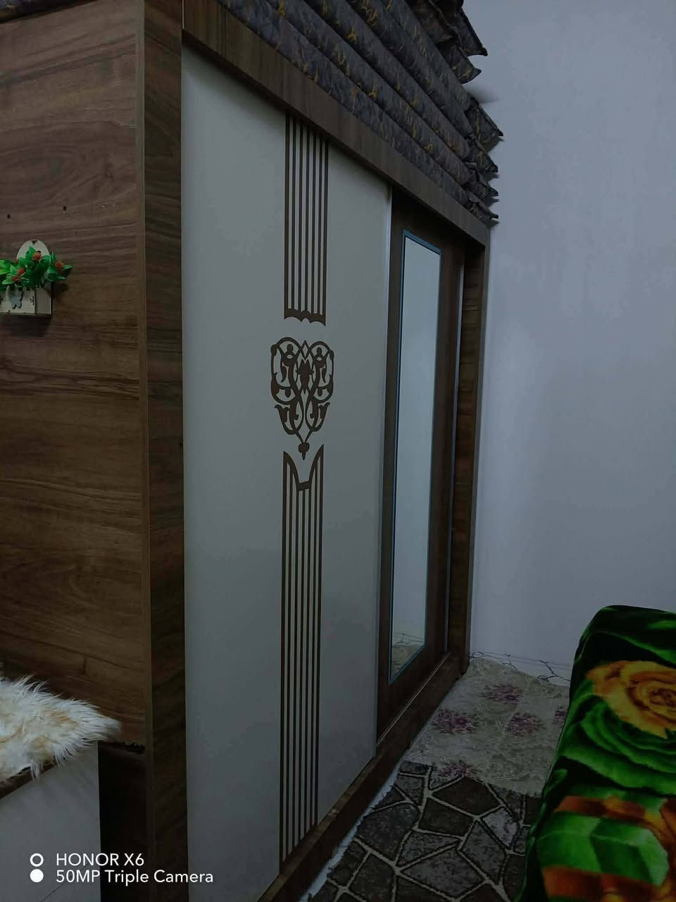 للبيع غرفه نوم السعر ١٥٠ الف عنوان موصل حي الانتصار


**إذا كنت صاحب هذا الإعلان وتريد حذفه لأي سبب، رجاءا أرسل رسالة إلى الدعم الفني**