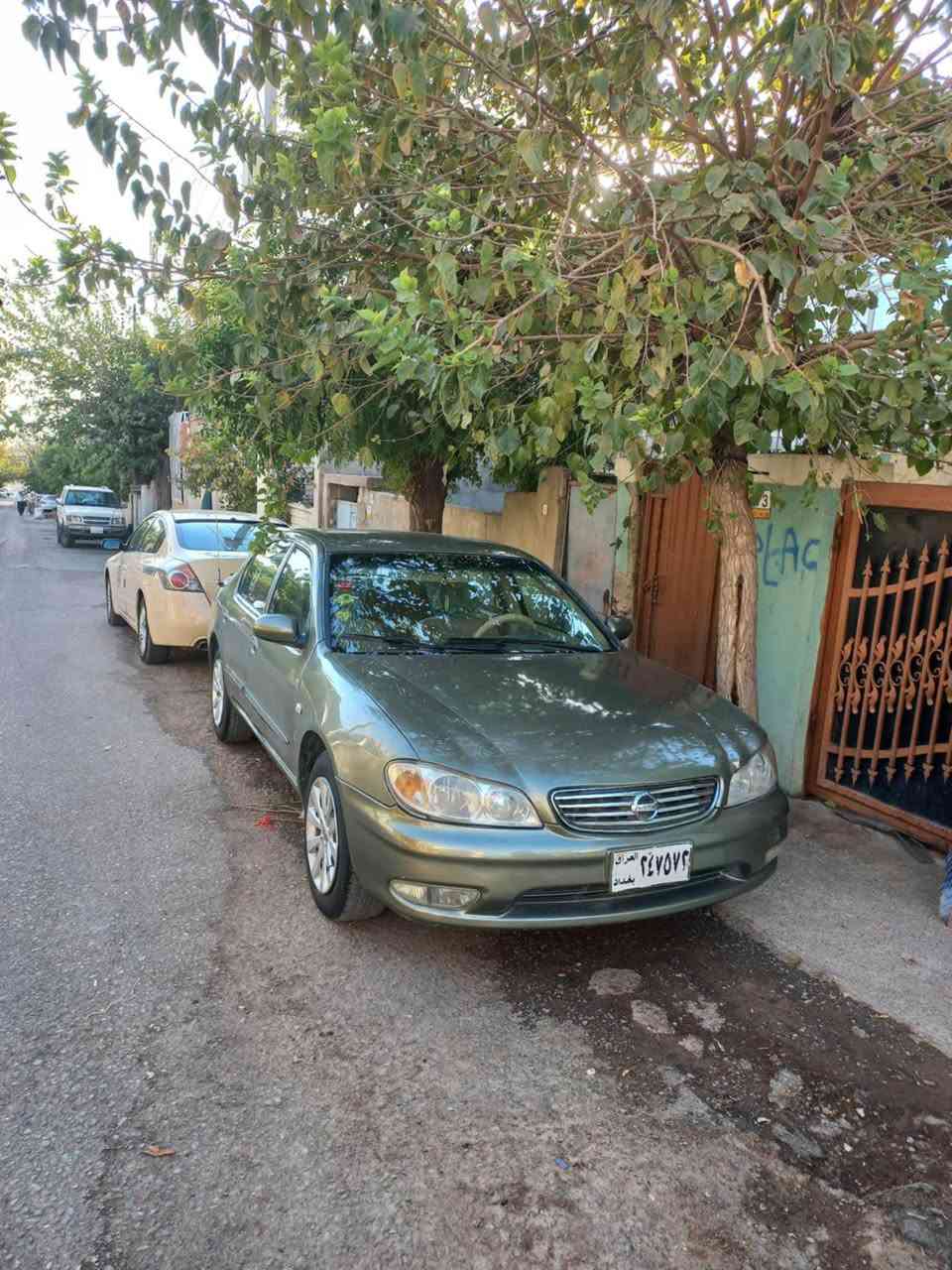 *********** ماگزیما ئۆتۆماتیك ئارم پلستیك رانية, السليمانية
