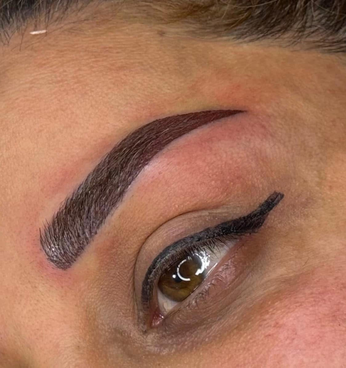 صالون رحمة بيوتي العنوان 😇❤️نهاية شارع المضخة ثاني مدخل أربع شوارع يلا   #بنات حجز واتساب ***********
