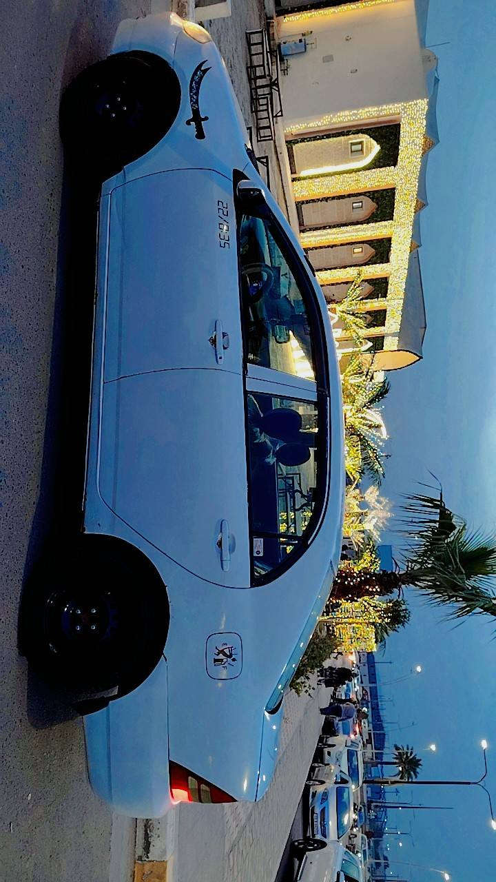 كورله مصبوغه عام كانت تكسي ٢٠٠٢ رقم بغداد كير محرك تبريد خير من الله السعر ٥٧ المكان فلوجه ب اسمي تحويل ثاني يوم للاستفسار خاص او الاتصال على الرقم ***********
