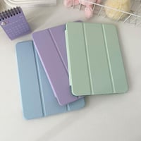 كڤرات ايباد 9 🤎💙💗💜  السعر🔥🔥 مكتب فراس المولى للموبايل  يوجد لدينا توصي...