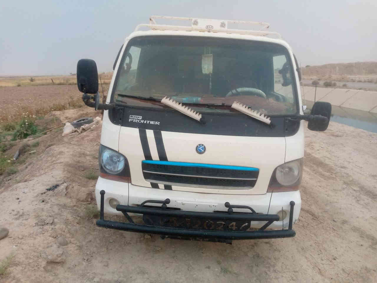 ادوات ادوات مكصوص كيه ام عيون 2002كامله مكمله
السعر 45ورقه قفل***********تكريت البوعجيل
