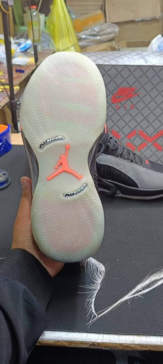 السلام عليكم ورحمه الله وبركاته 
مجموعه احذيه ماركات فقط 
سعر القطعه 20 مفرد
شلع عله 15 الف


**إذا كنت صاحب هذا الإعلان وتريد حذفه لأي سبب، رجاءا أرسل رسالة إلى الدعم الفني**