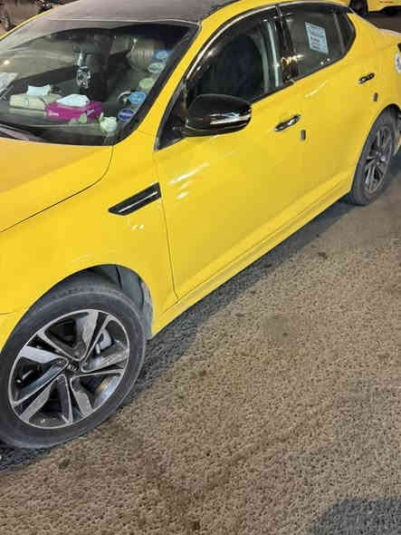 السلام عليكم كيه اوبتمه خليجي حادثه بلعراق قماره ورقمها صدامي بيع فقط بدون تحويل سعر 80وبي مجال مكانها السيديه 
***********
بي واتساب
