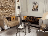 مشتمل ٥٠ م للبيع بالزراعي مقابل كلية العلوم الاقتصادية قريب ع الشارع بيت نظيف طابقين والثالث هم سندويش اقرار محكمة سند ٢٥ تليفون *********** واتساب فقط
صالة وهول وخدمات والثاني غرفتين نوم والثالث غرفتين سندويش
