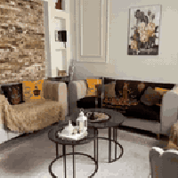 الزراعي • ٥٠م • سند٢٥