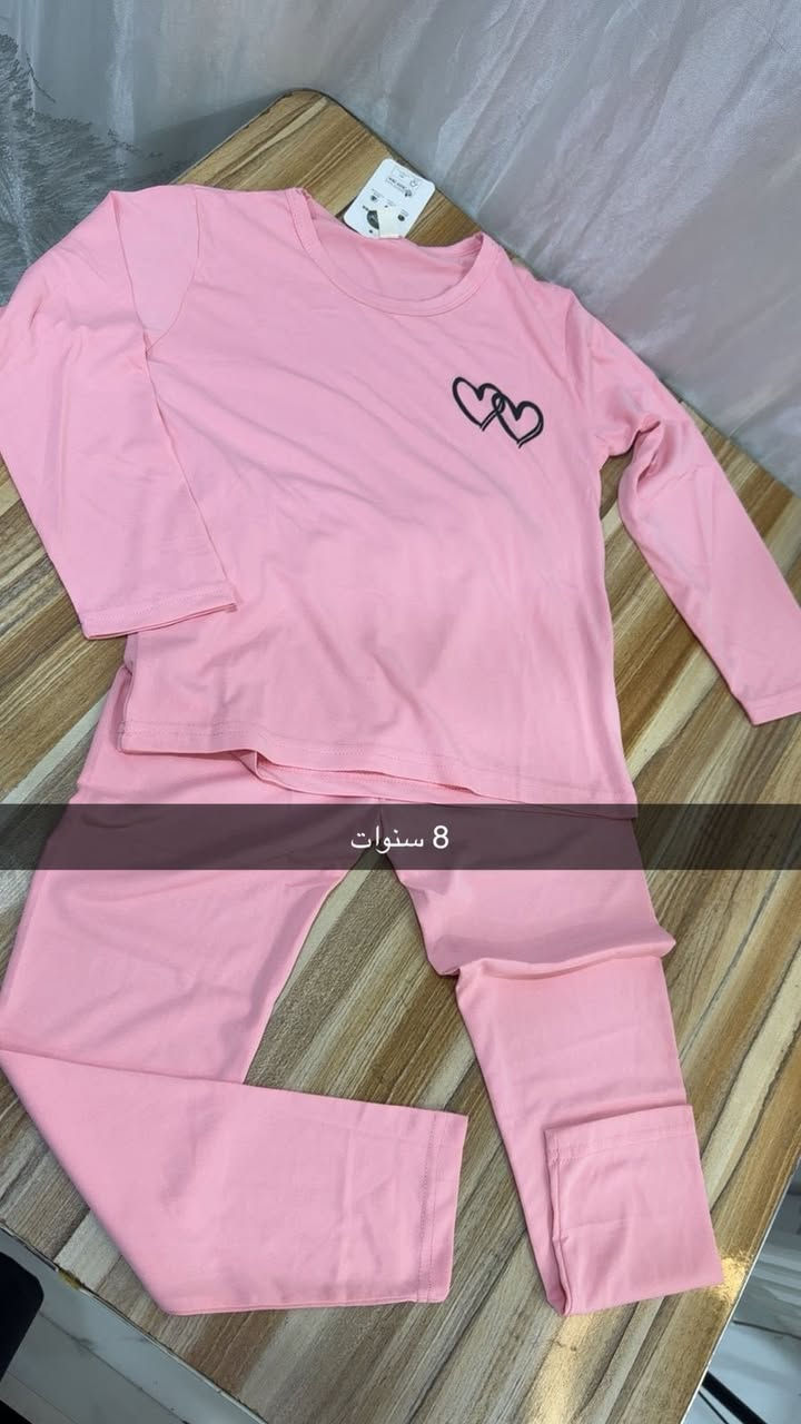 القطعة ب4


**إذا كنت صاحب هذا الإعلان وتريد حذفه لأي سبب، رجاءا أرسل رسالة إلى الدعم الفني**